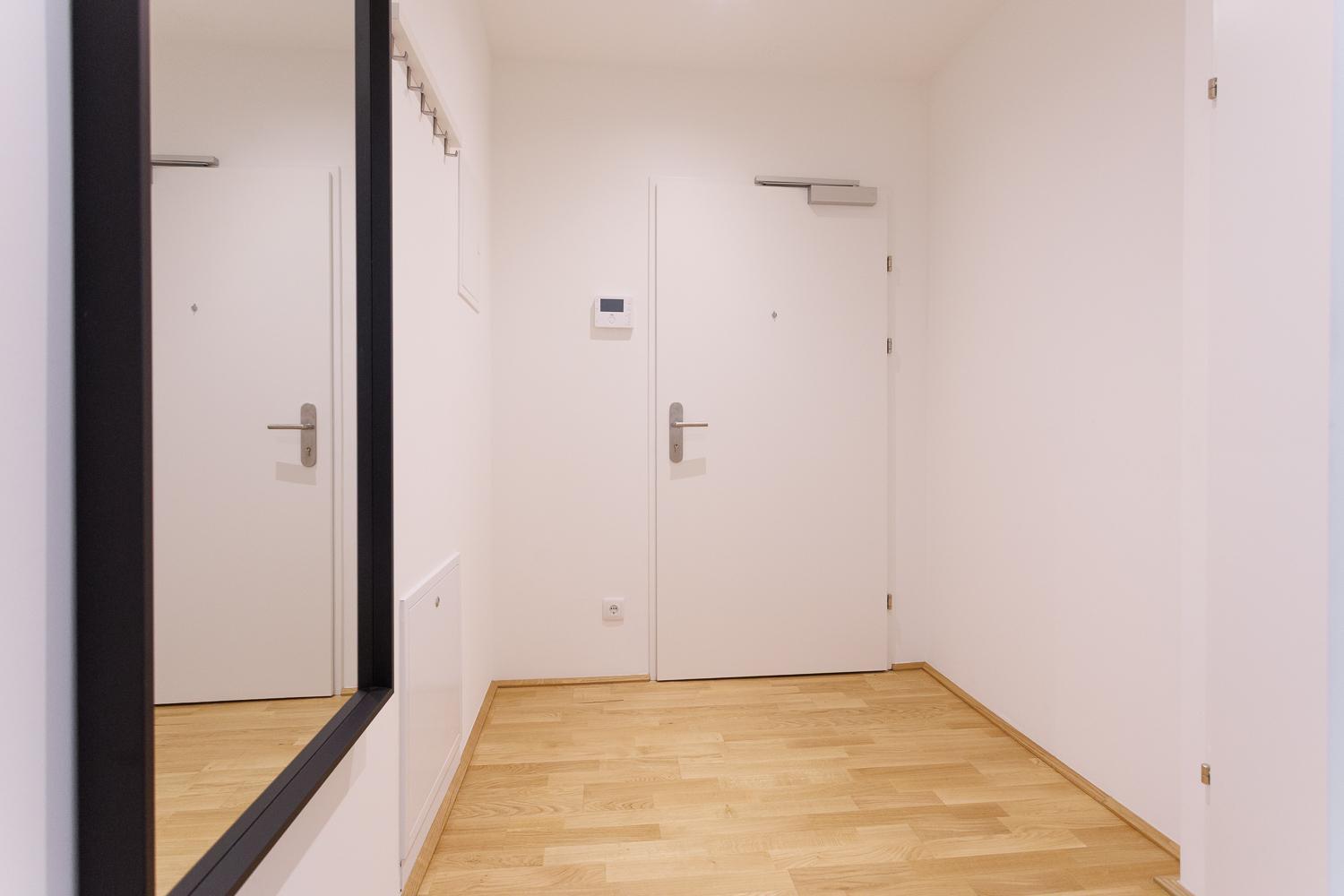 Appartamento Modern